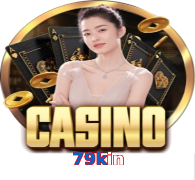 79kin